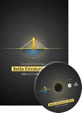 RNI 83 - Encontro Nacional Betão Estrutural 2010 (Vol + CD-ROM).