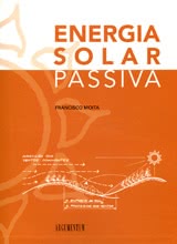 Energia Solar Passiva