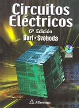 Circuitos Eléctricos