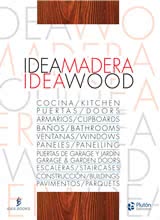 Idea Madera