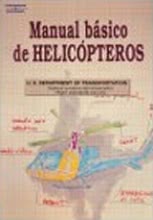 Manual Básico de Helicópteros