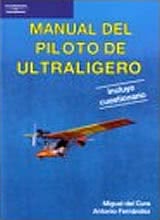 Manual del Piloto de Ultraligero
