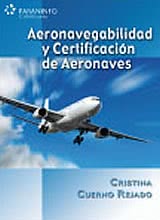 Aeronavegabilidad y Certificación de Aeronaves