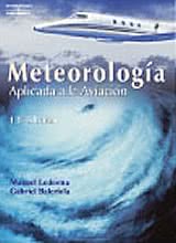 Meteorología Aplicada a la Aviación