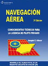 Navegación Aérea