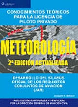 Meteorología