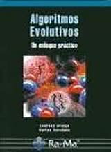 Algoritmos Evolutivos - Un Enfoque Practico