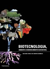 Biotecnologia - Ambiente e Desenvolvimento Sustentável