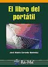 El Libro del Portatil