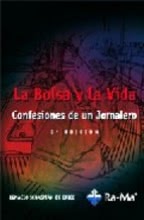 La Bolsa y La Vida - 2ª Edición