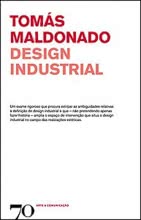 Design Industrial