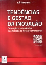 Tendências e Gestão da Inovação