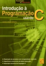 Introdução à Programação Usando C