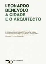 A Cidade e o Arquitecto