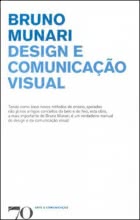Design e Comunicação Visual