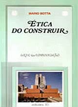 Ética do Construir