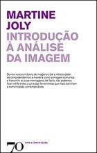 Introdução à Análise da Imagem