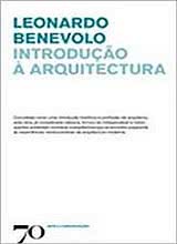 Introdução à Arquitectura