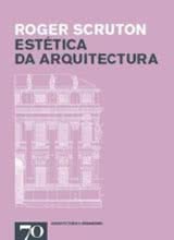 Estética da Arquitectura