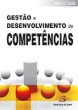 Gestão e Desenvolvimento de Competências