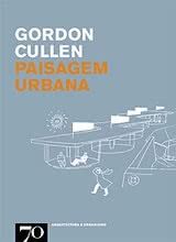 Paisagem Urbana