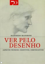 Ver pelo Desenho - Aspectos Técnicos, Cognitivos, Comunicativos