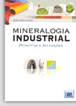 Mineralogia Industrial