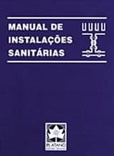 Manual de Instalações Sanitárias