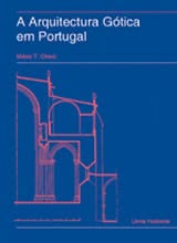 Arquitectura Gótica em Portugal