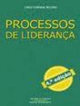 Processos de Liderança