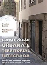 Conservação Urbana e Territorial Integrada