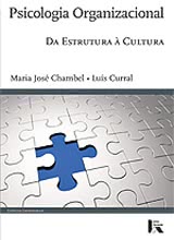 Psicologia Organizacional - Da estrutura à Cultura