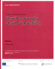 Flexible Suplly Chain Simulation