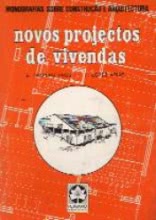 Novos Projectos de Vivendas