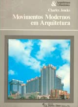 Movimentos Modernos em Arquitectura