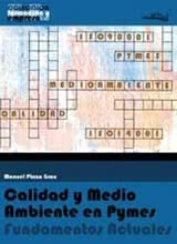 Calidad y Medio Ambiente en Pymes