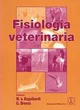 Fisiología Veterinaria