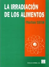 La irradiación de los alimentos