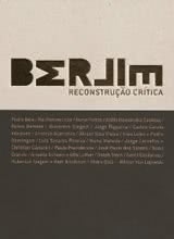 Berlim: Reconstrução Crítica