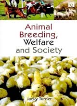 Animal Breeding, Welfare and Society