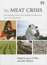 The Meat Crisis