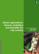 Urban Agriculture