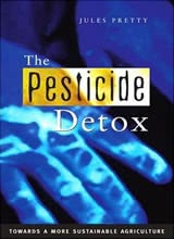 The Pesticide Detox
