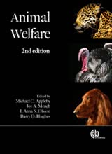 Animal Welfare