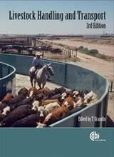 Livestock Handling and Transport