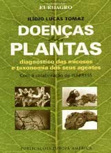 Doenças das Plantas