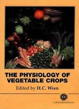 The Physiology of Vegetable Crops
