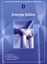 Sistemas de Bombeo Eòlicos y Fotovoltaicos (8)