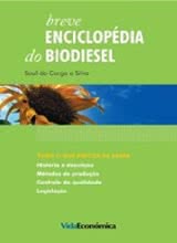 Breve Enciclopedia do Biodiesel
