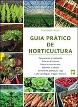 Guia Prático de Horticultura